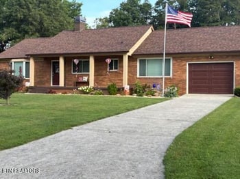 9101 Zesta Ln, Knoxville, TN 37924