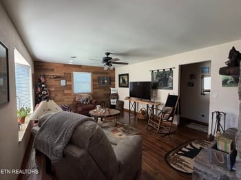 9101 Zesta Ln, Knoxville, TN 37924