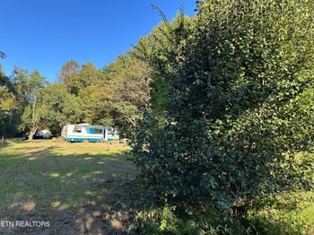 9107 Pickens Gap Rd, Knoxville, TN 37920