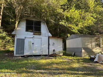 9107 Pickens Gap Rd, Knoxville, TN 37920