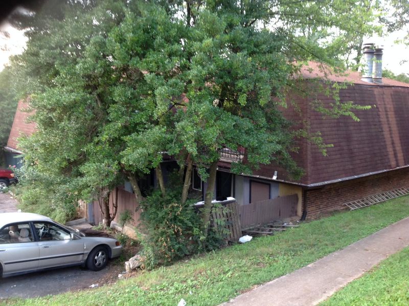 9107 Woodpark Ln, Knoxville, TN 37923