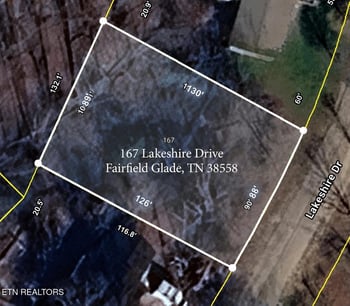 9109 Hondo Dr, Crossville, TN 38572