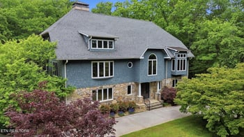 9109 Lynnwood Ln, Rockford, TN 37853