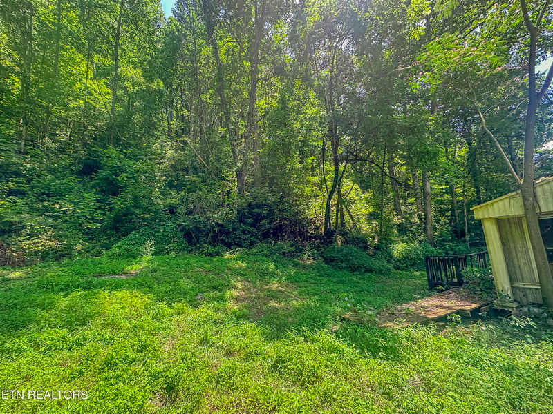 9109 Pickens Gap Rd, Knoxville, TN 37920
