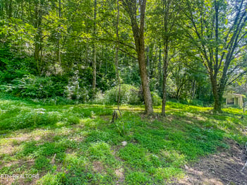 9109 Pickens Gap Rd, Knoxville, TN 37920