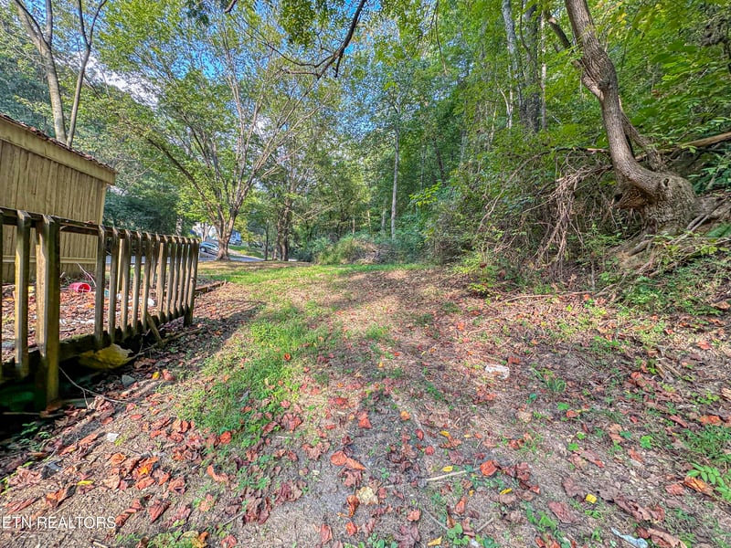 9109 Pickens Gap Rd, Knoxville, TN 37920