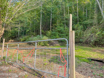 9109 Pickens Gap Rd, Knoxville, TN 37920