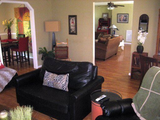 9109 Sherrod Dr, Knoxville, TN 37924
