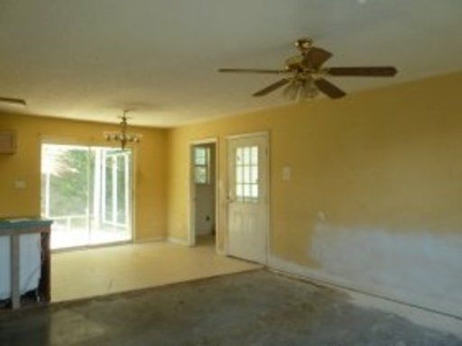 911 Cypress, Sevierville, TN 37876