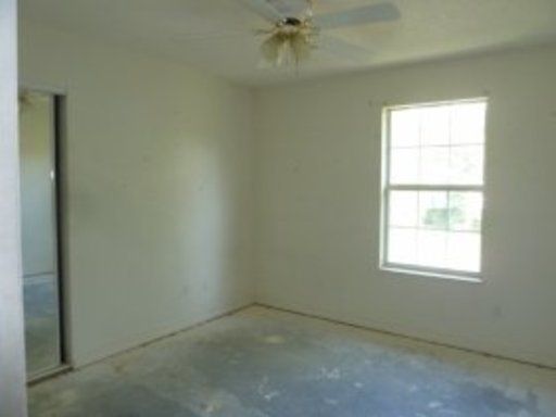 911 Cypress, Sevierville, TN 37876