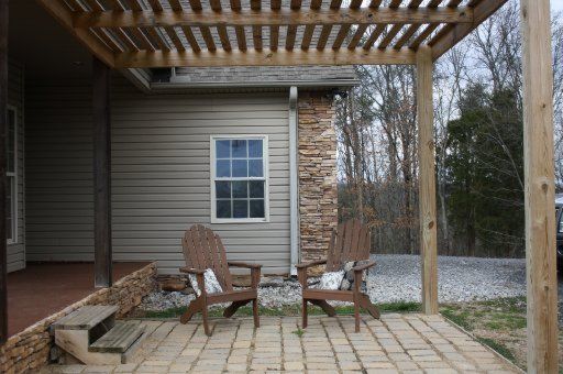 911 Gibson Way, Greenback, TN 37742