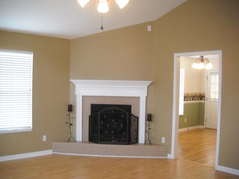 911 Mae Mae Ln, Seymour, TN 37865