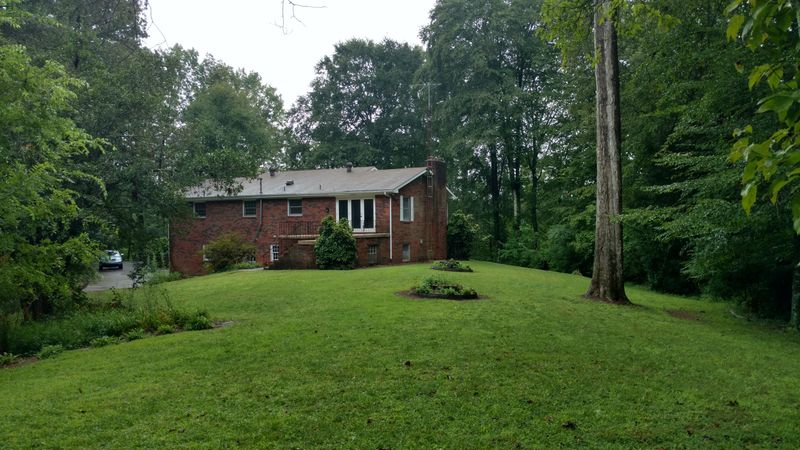 911 Marlow Cir, Clinton, TN 37716