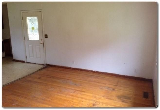 911 N Church St, Morristown, TN 37814