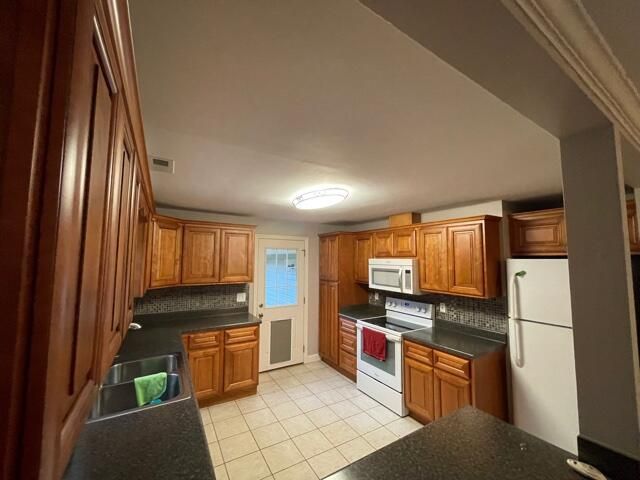 911 Tennessee Ave, Athens, TN 37303