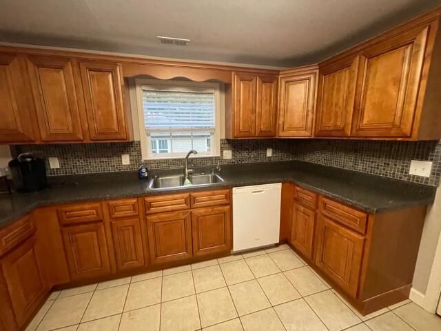 911 Tennessee Ave, Athens, TN 37303
