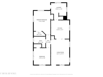 911 White Ave, Maryville, TN 37803