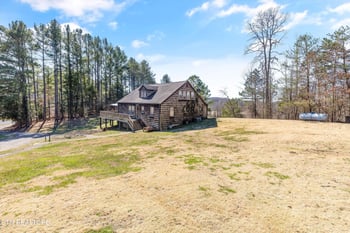 9111 Brownlow Newman Ln, Knoxville, TN 37914