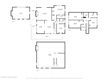 9111 Brownlow Newman Ln, Knoxville, TN 37914
