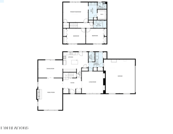 9111 Washington Pike, Corryton, TN 37721