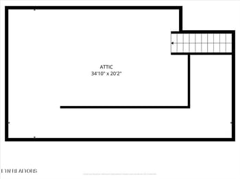 9114 Hailes Abbey Ln, Knoxville, TN 37922