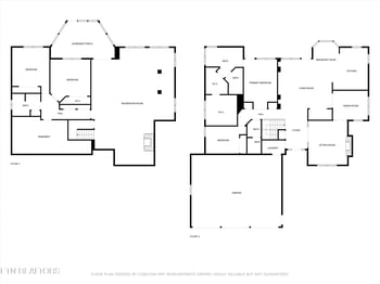 9115 Chapman Hwy #A, Knoxville, TN 37920