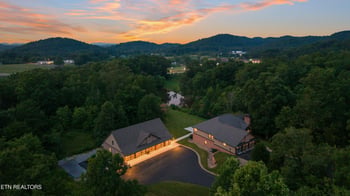 9115 Chapman Hwy #A, Knoxville, TN 37920