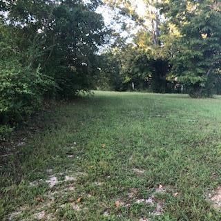 9115 N Ruggles Ferry Pike, Strawberry Plains, TN 37871