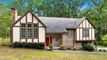 9117 Lynnwood Ln, Rockford, TN 37853