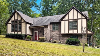9117 Lynnwood Ln, Rockford, TN 37853