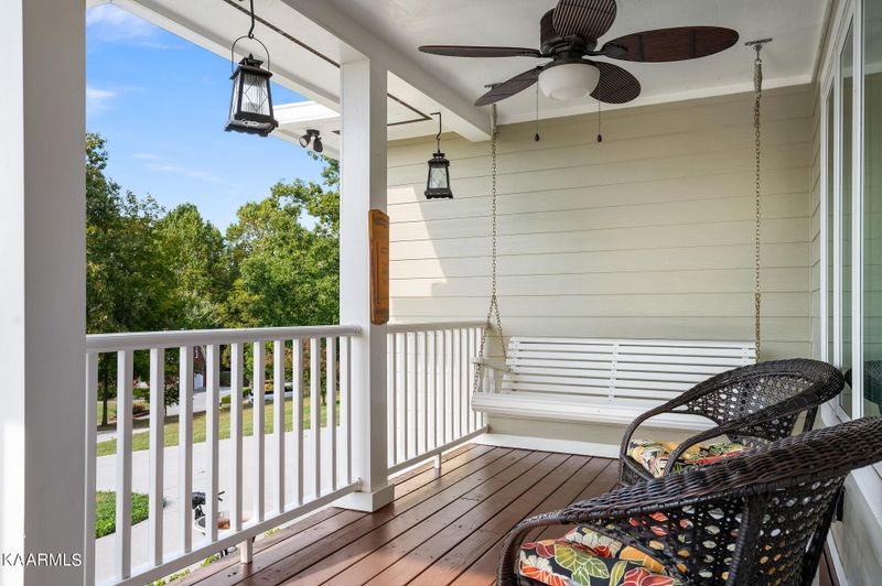 912 Boardly Hills Blvd, Sevierville, TN 37876