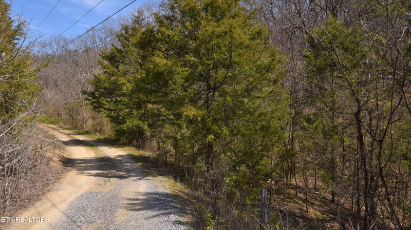 912 Coolie King Rd, Kodak, TN 37764