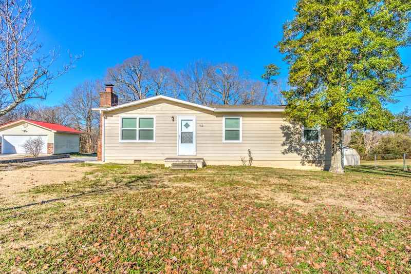 912 Dayton Dr, Seymour, TN 37865
