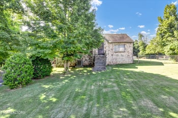 912 E Hendron Chapel Rd, Knoxville, TN 37920