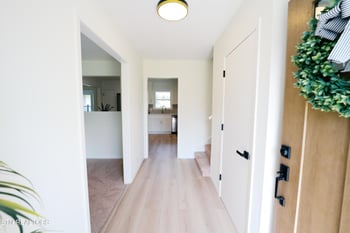 912 Naples Rd, Knoxville, TN 37923