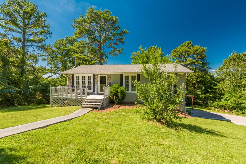912 Pine St, Seymour, TN 37865