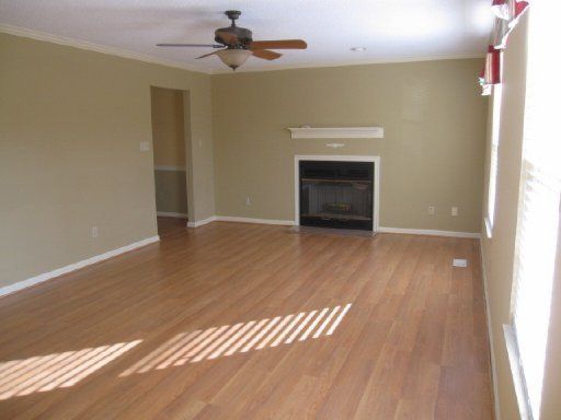 912 Turnberry, Knoxville, TN 37923