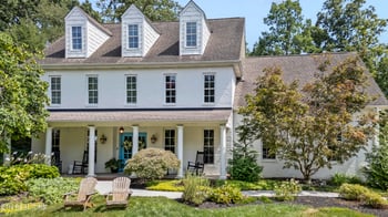912 Vista Oaks Ln, Knoxville, TN 37919