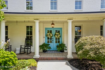 912 Vista Oaks Ln, Knoxville, TN 37919