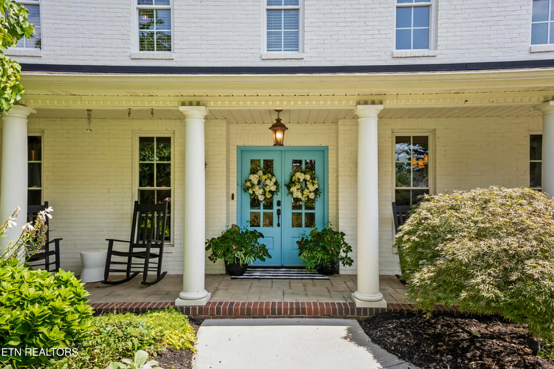 912 Vista Oaks Ln, Knoxville, TN 37919