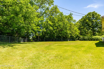 912 Windemere Cir, Maryville, TN 37804
