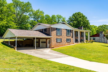 912 Windemere Cir, Maryville, TN 37804