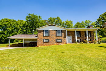 912 Windemere Cir, Maryville, TN 37804