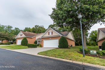 9121 Kettering Way, Knoxville, TN 37923