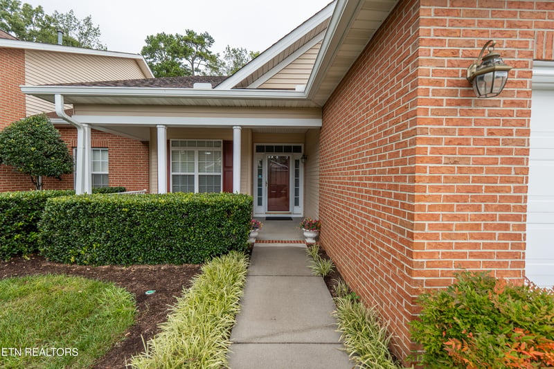 9121 Kettering Way, Knoxville, TN 37923
