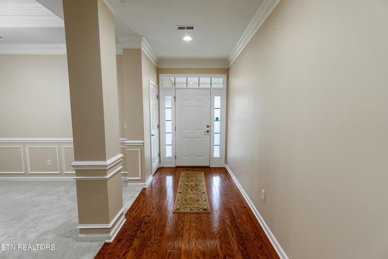 9121 Kettering Way, Knoxville, TN 37923