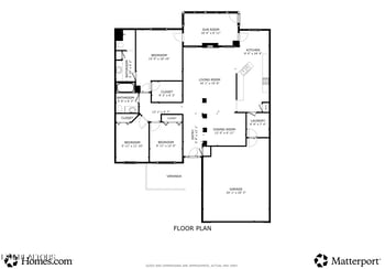 9121 Kettering Way, Knoxville, TN 37923