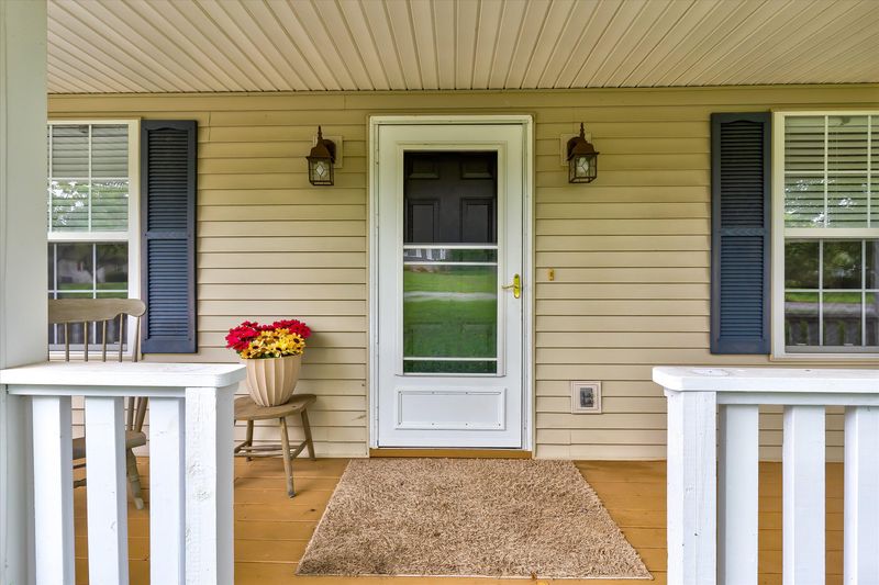 913 Carter St, Seymour, TN 37865