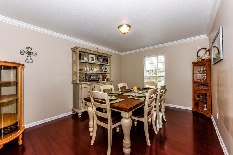 913 Harris Hollow Rd, Seymour, TN 37865