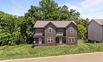 913 Lacy Ct, Sevierville, TN 37862